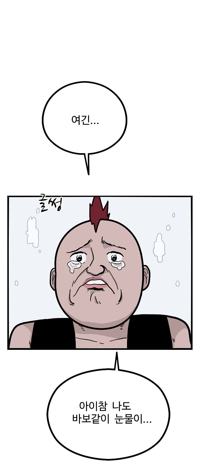 5 페이지