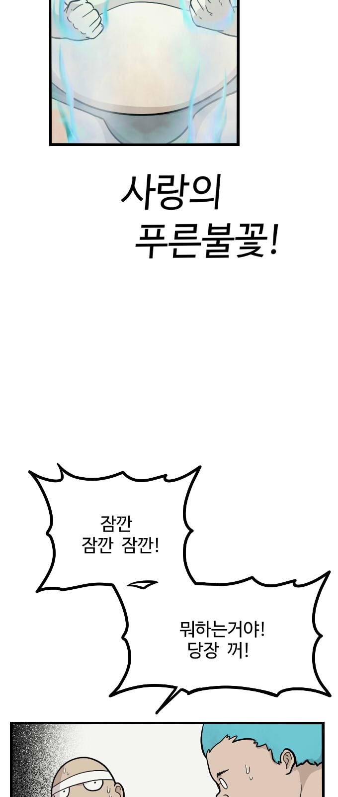 13 페이지
