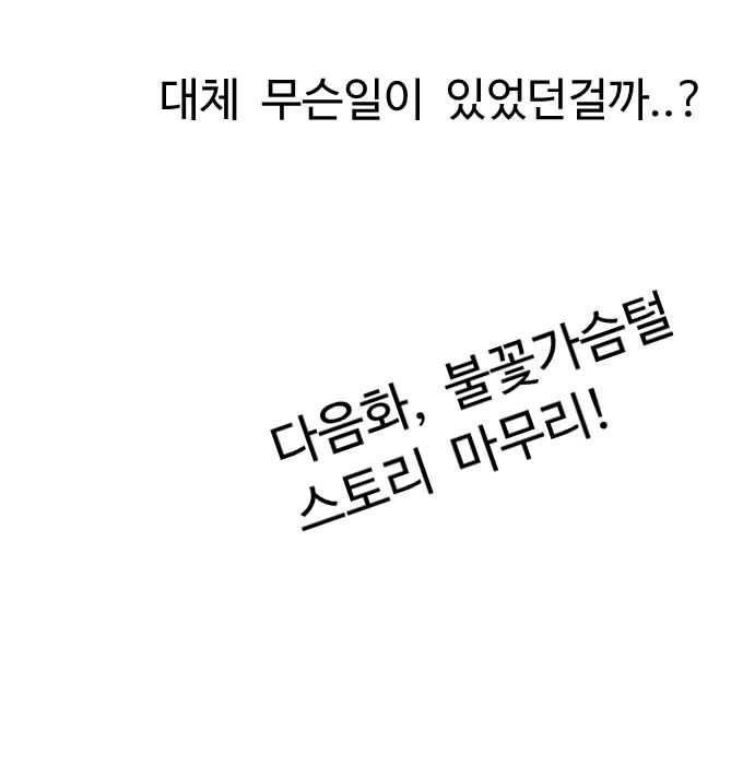 115 페이지