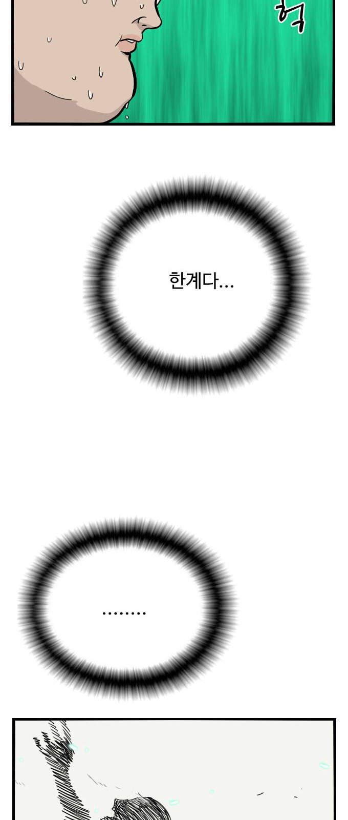 68 페이지