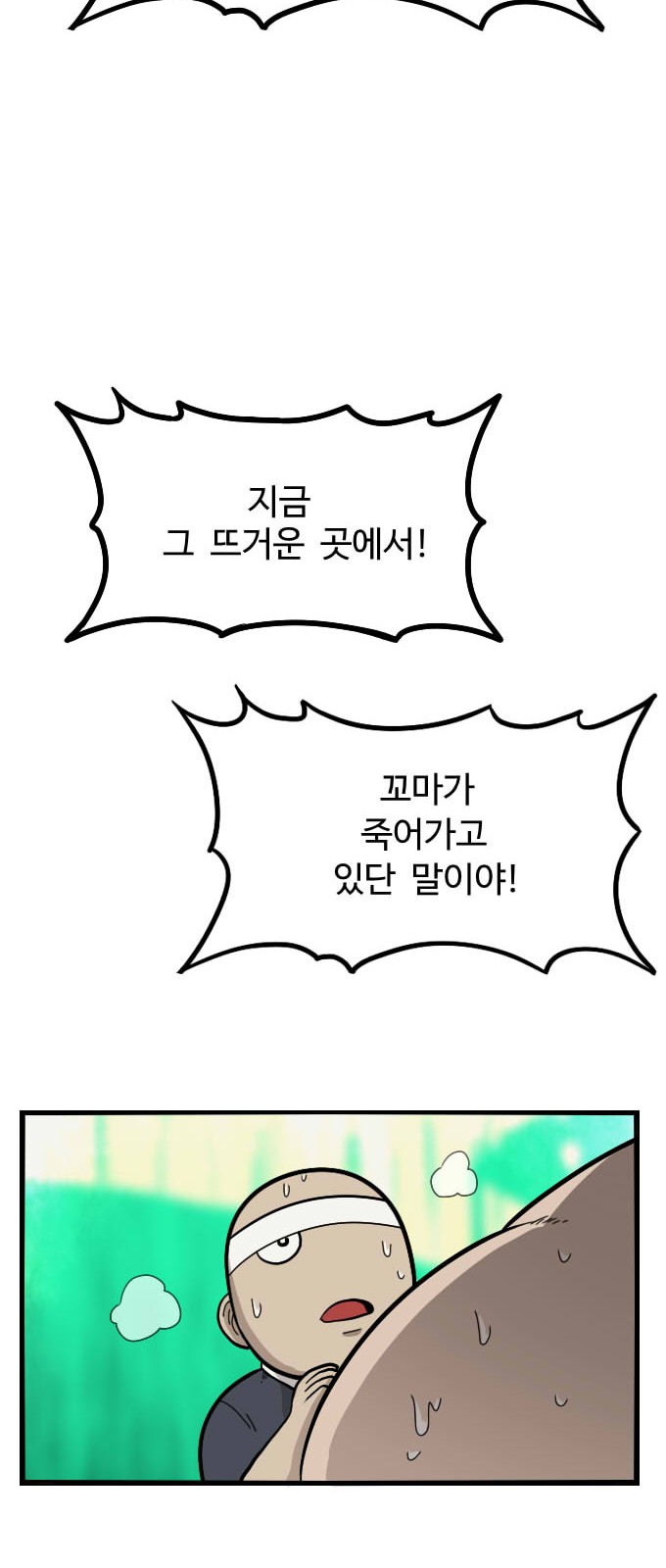 74 페이지