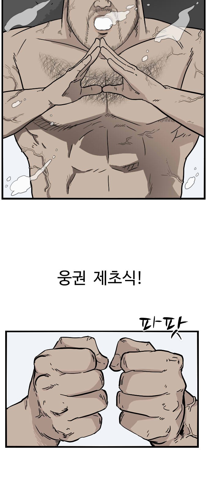 17 페이지