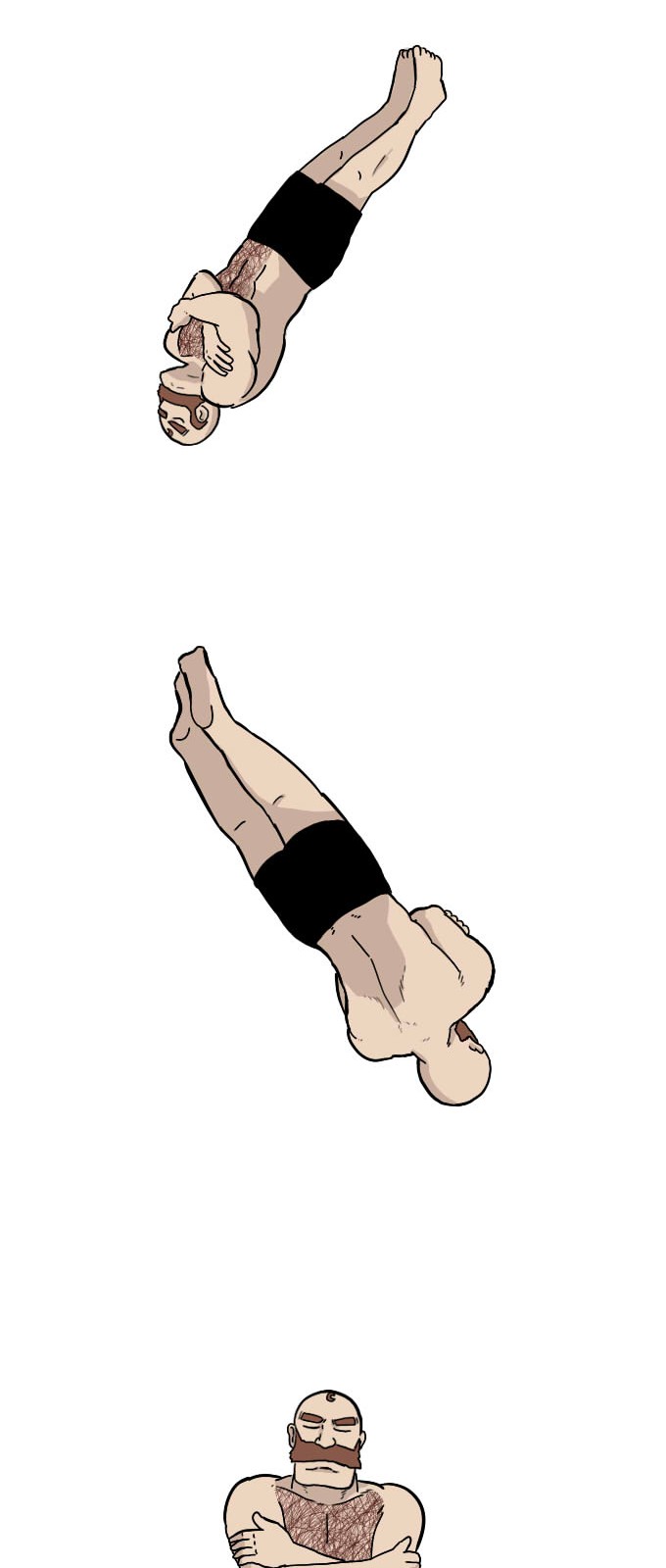 51 페이지