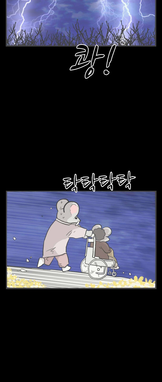 30 페이지
