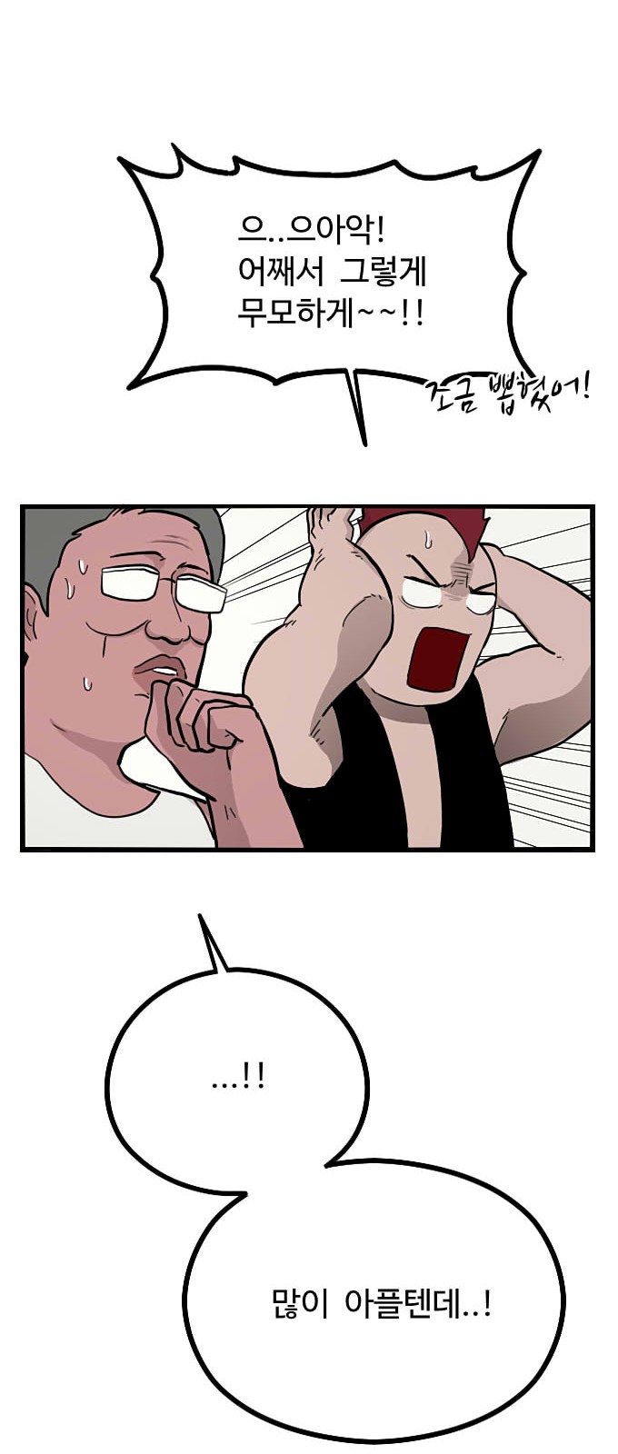 13 페이지