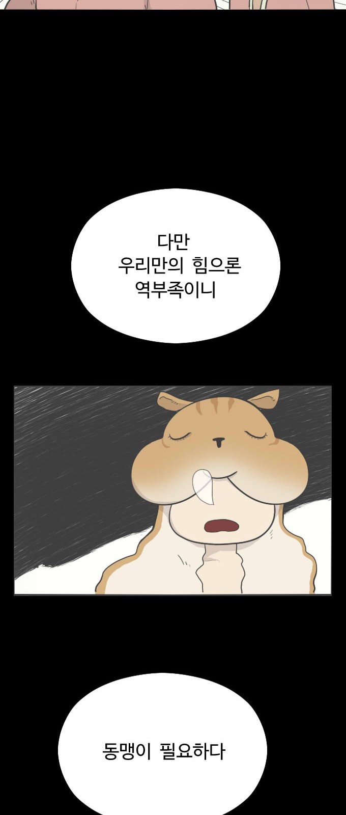 39 페이지