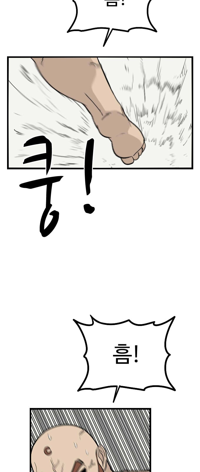 48 페이지