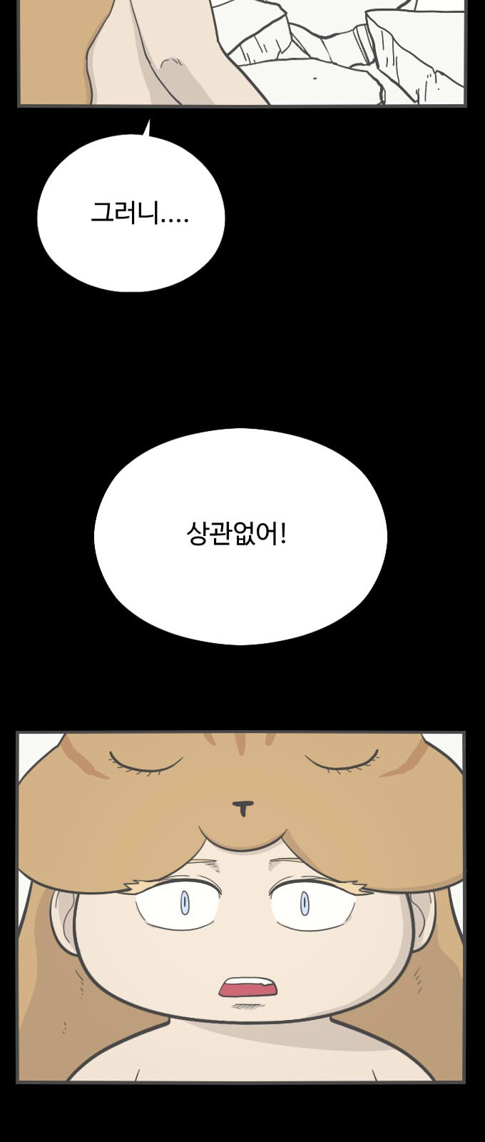 41 페이지