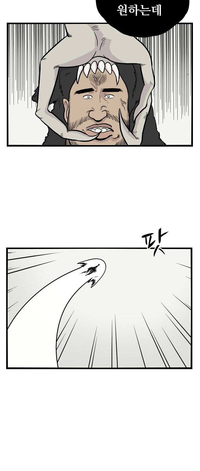 31 페이지