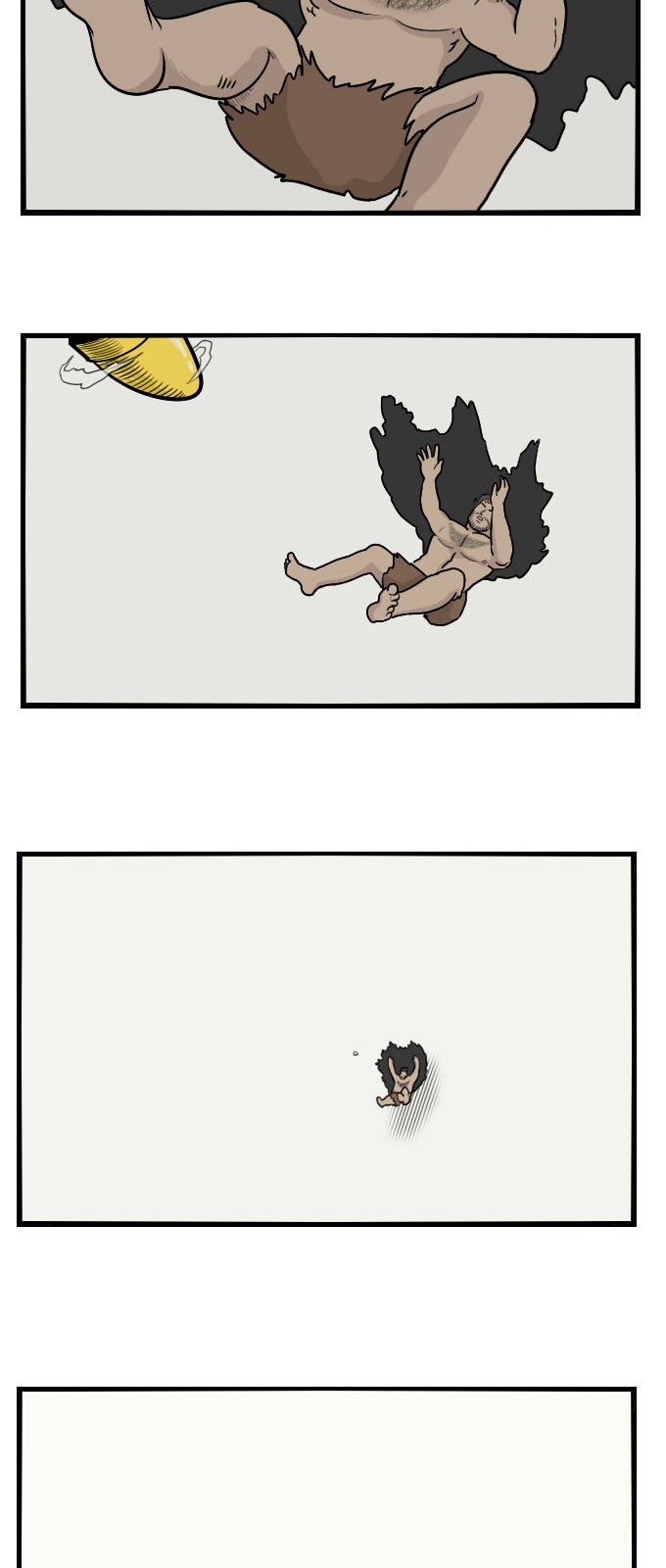 46 페이지