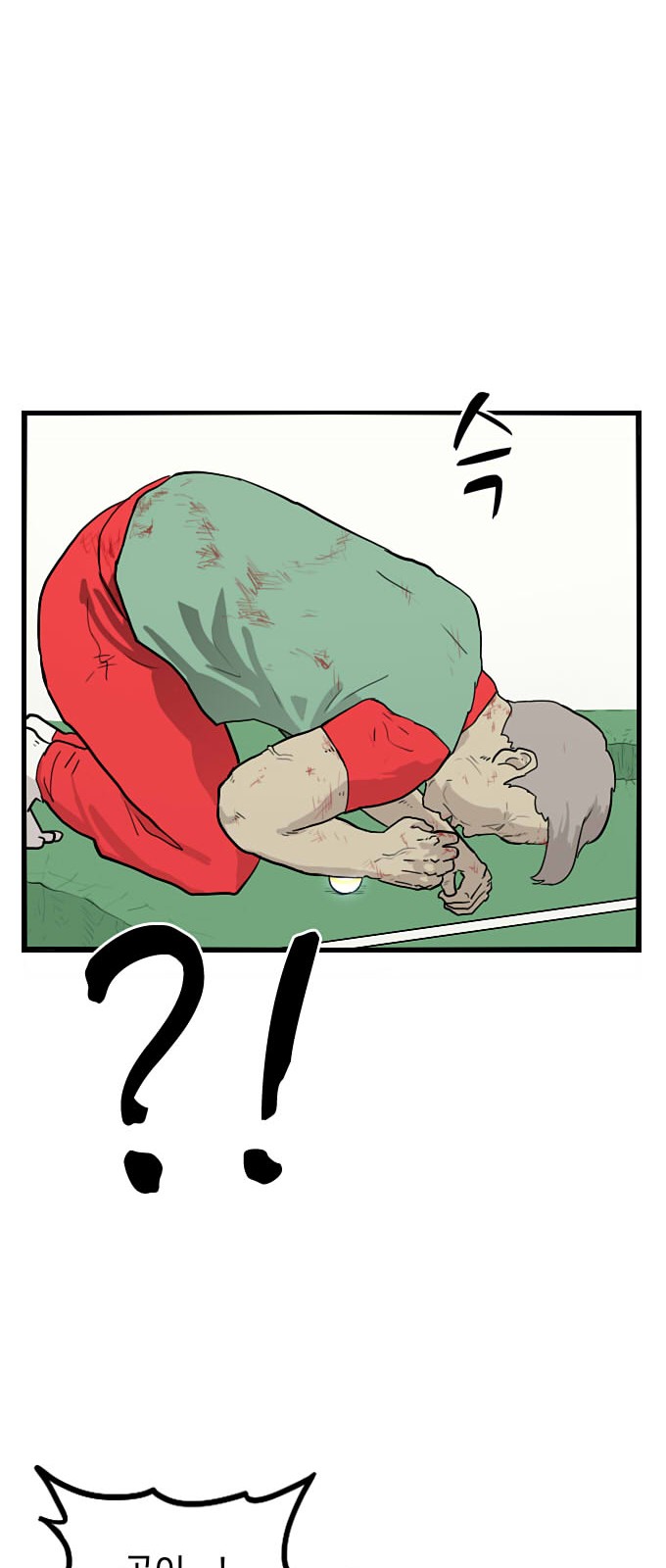 36 페이지