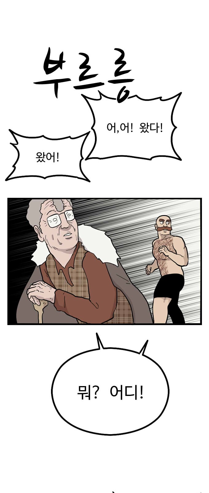 66 페이지