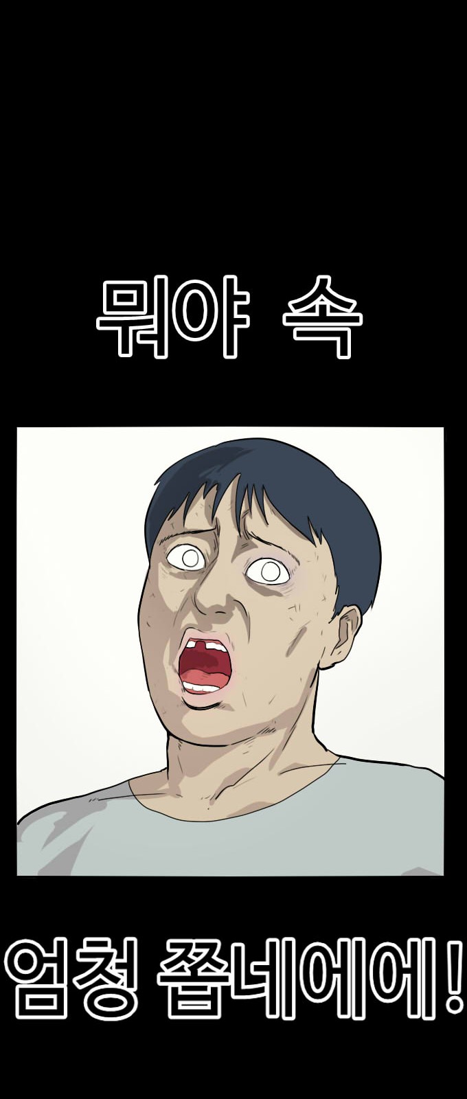 81 페이지