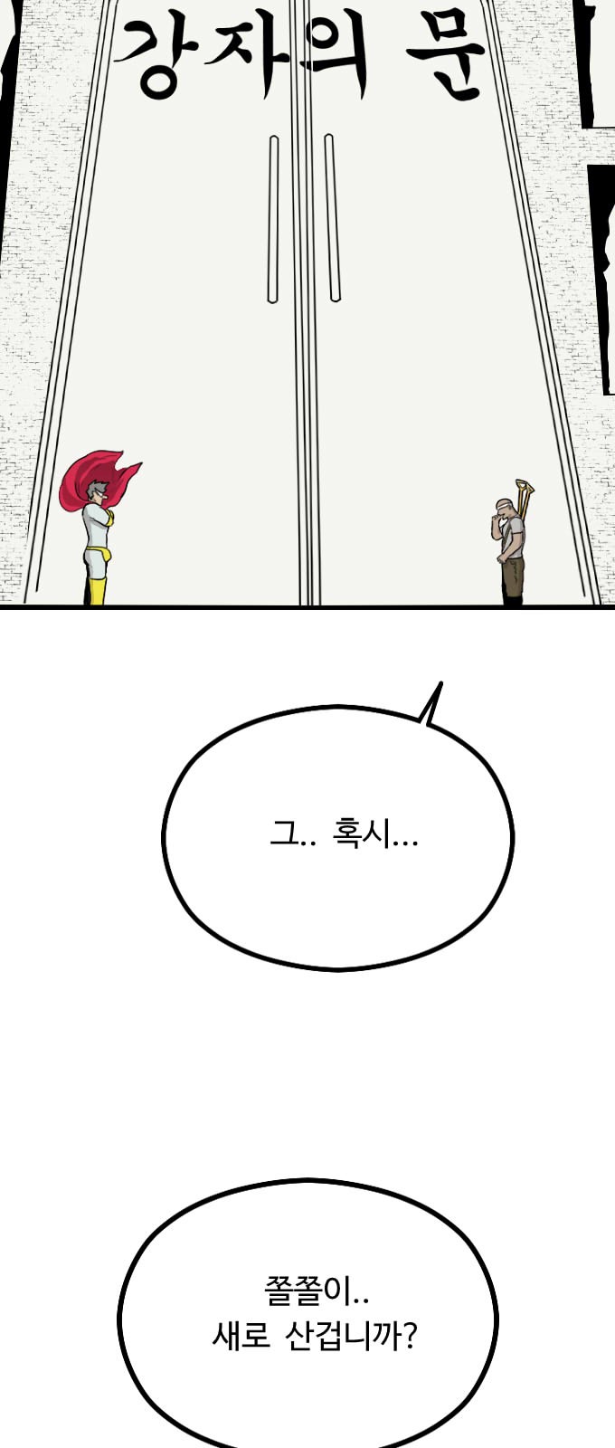 46 페이지