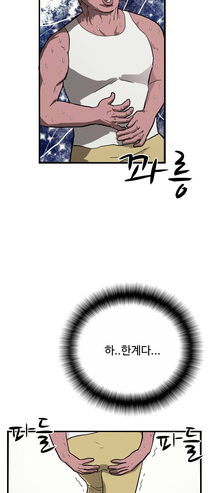 33 페이지