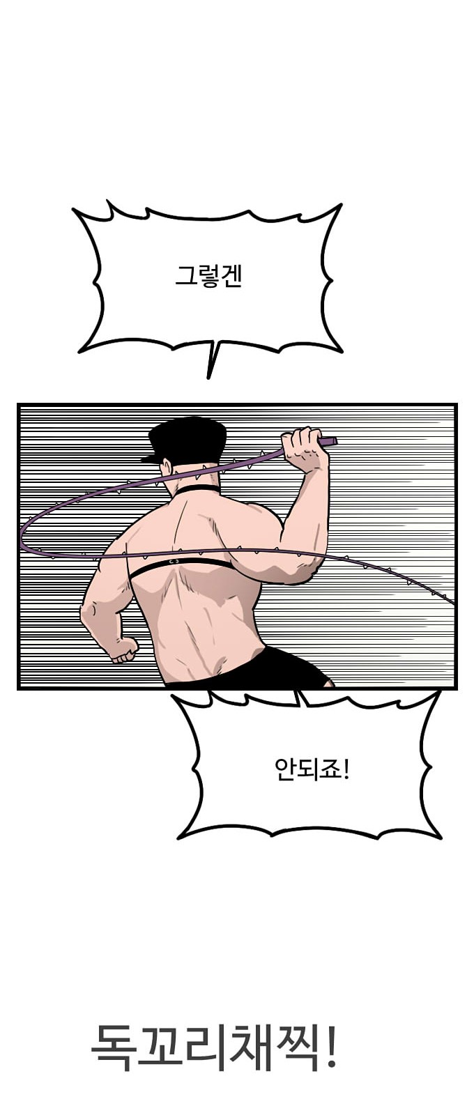 39 페이지