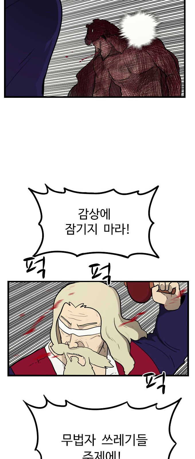 66 페이지
