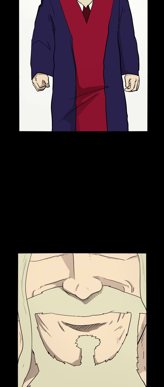 68 페이지