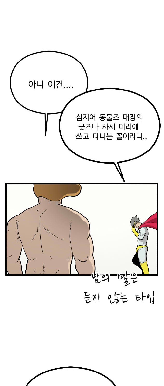 33 페이지