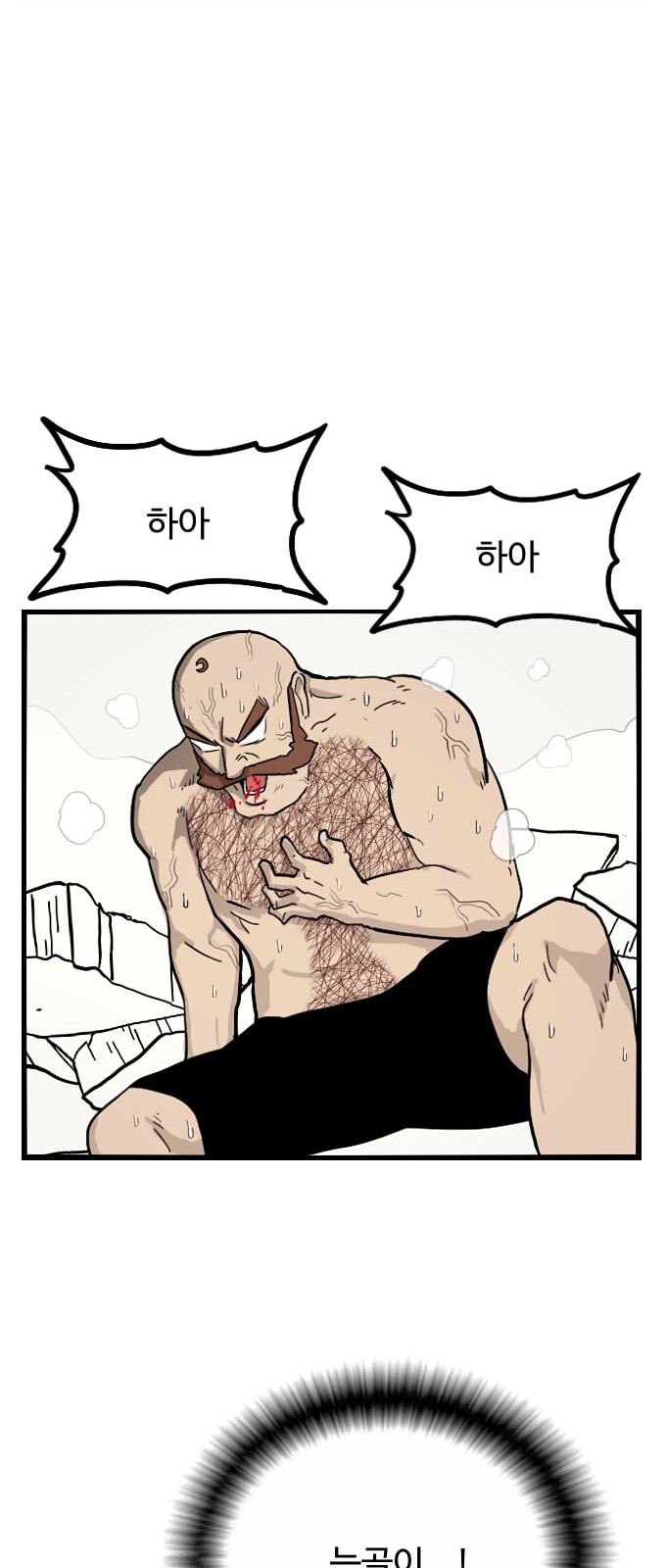 62 페이지
