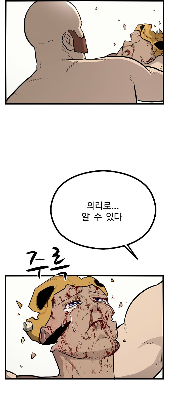 27 페이지