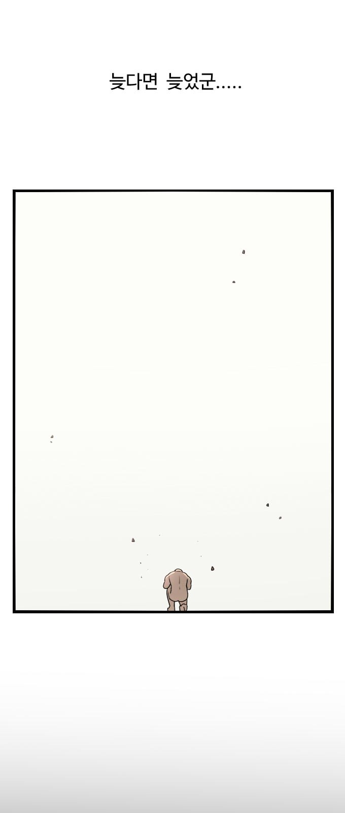 48 페이지