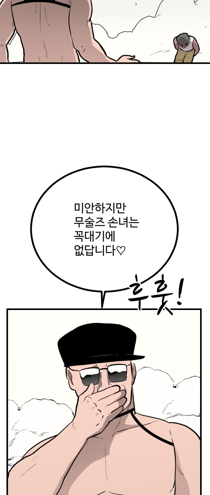 66 페이지