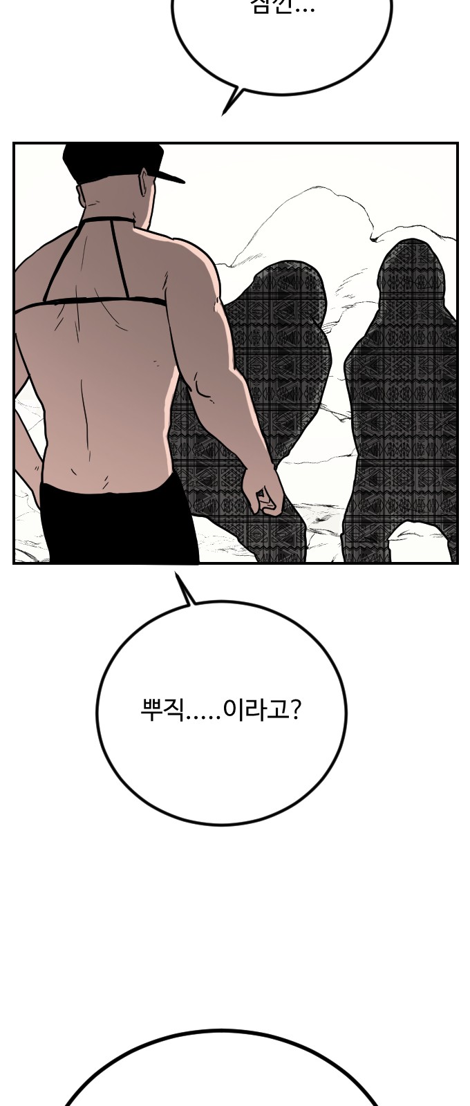 71 페이지