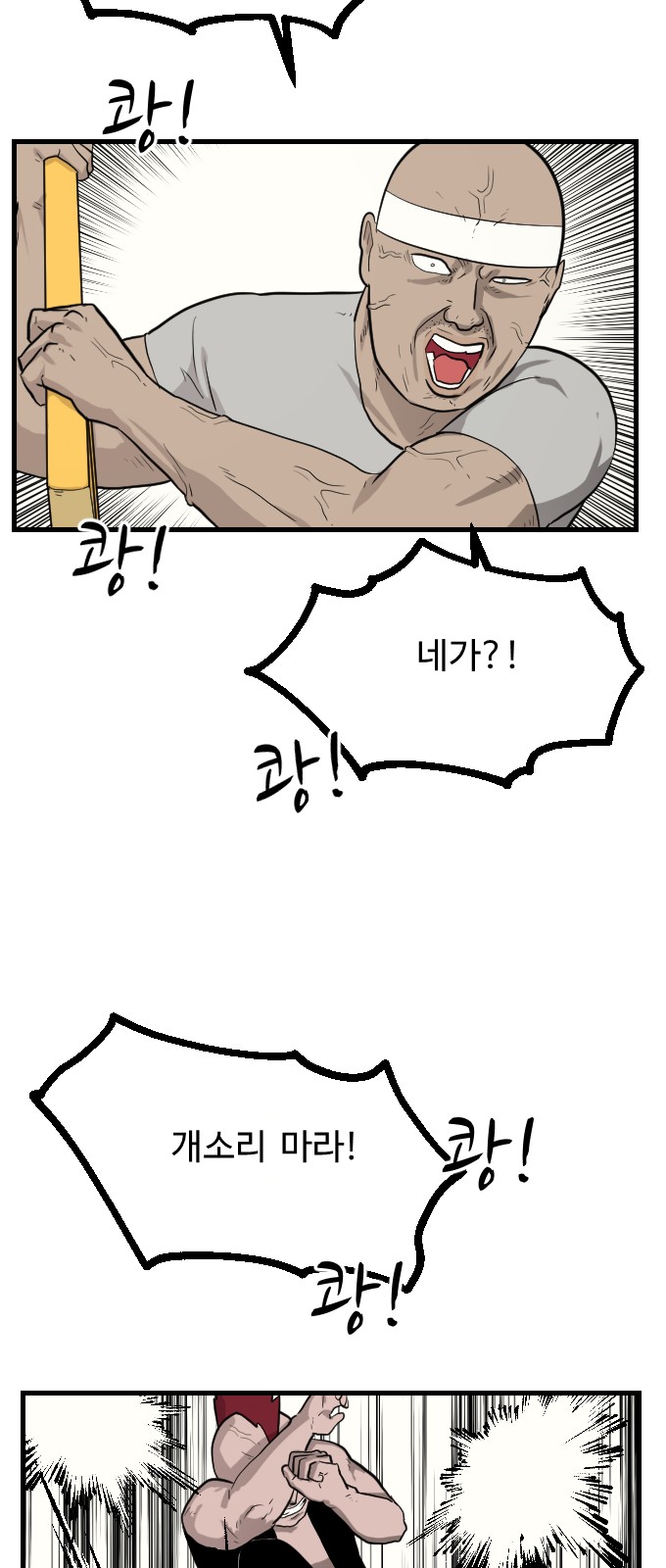 33 페이지