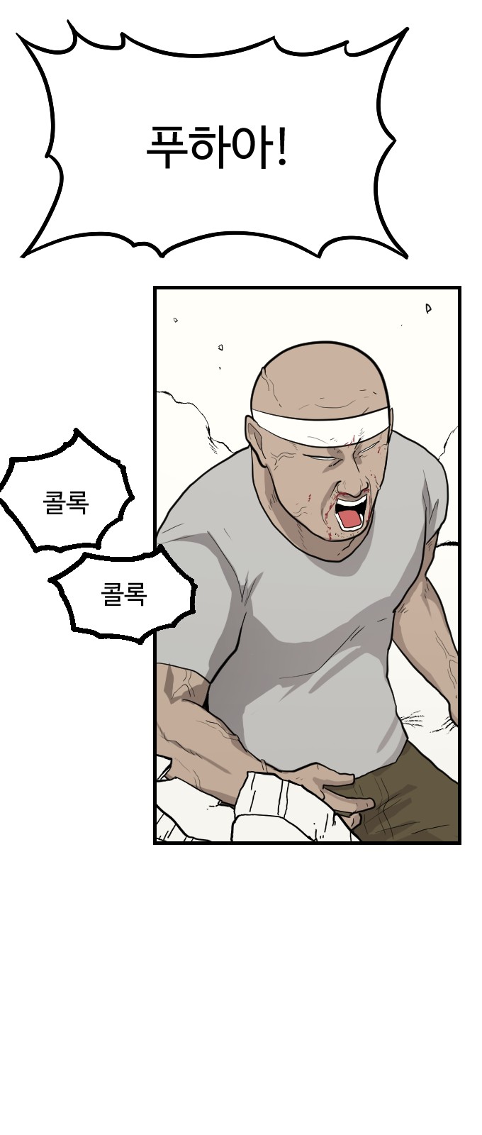 63 페이지