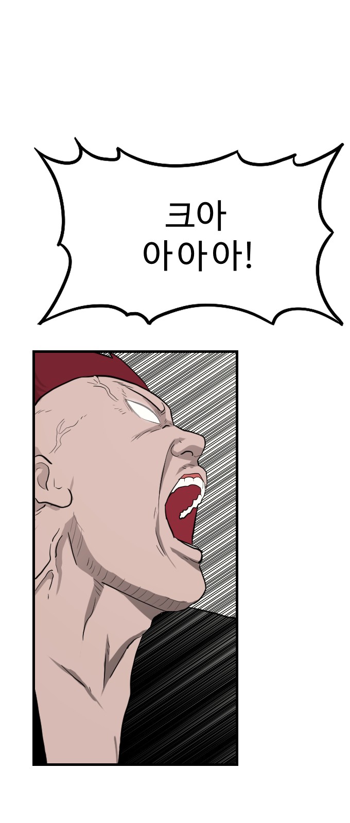 74 페이지