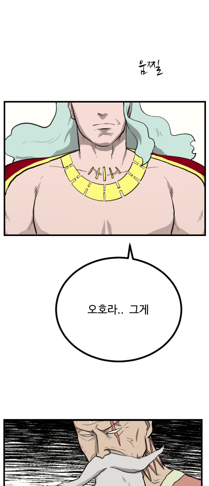 66 페이지