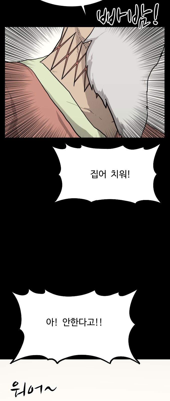 33 페이지