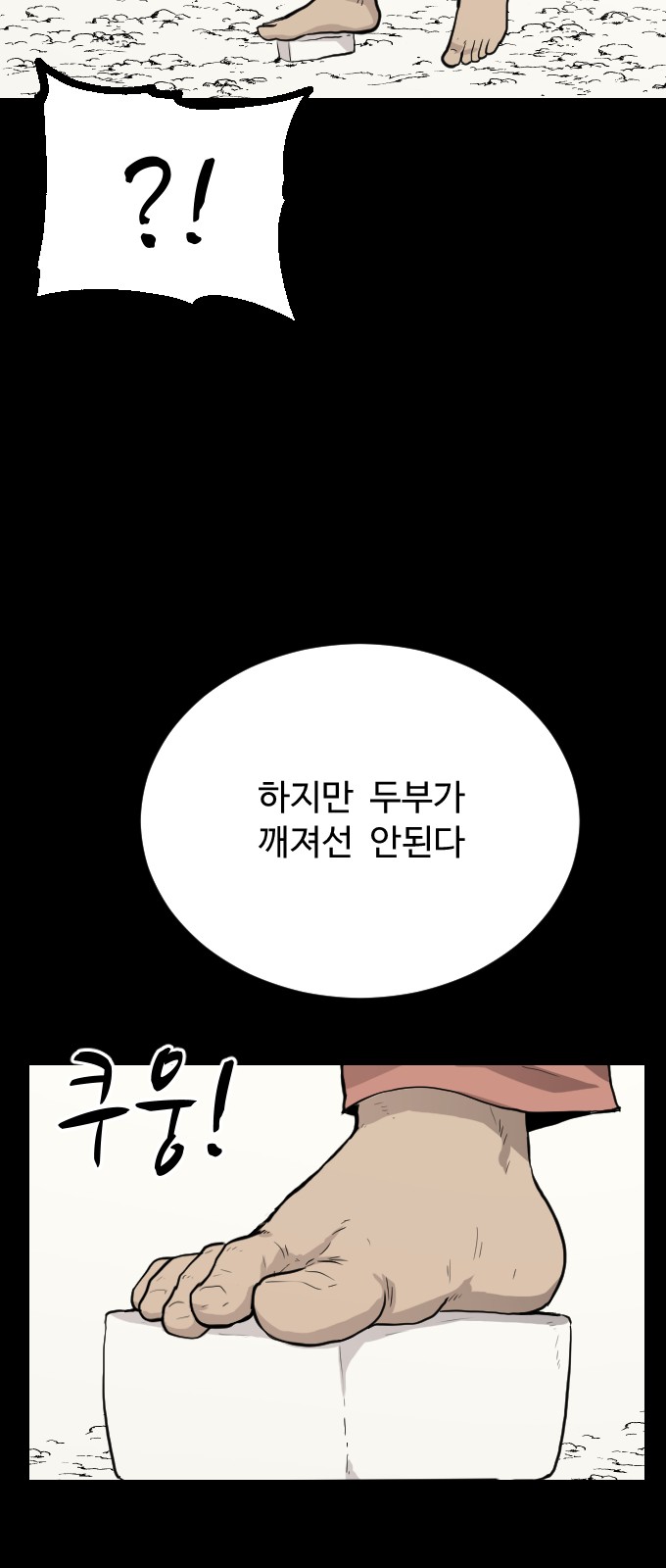 52 페이지