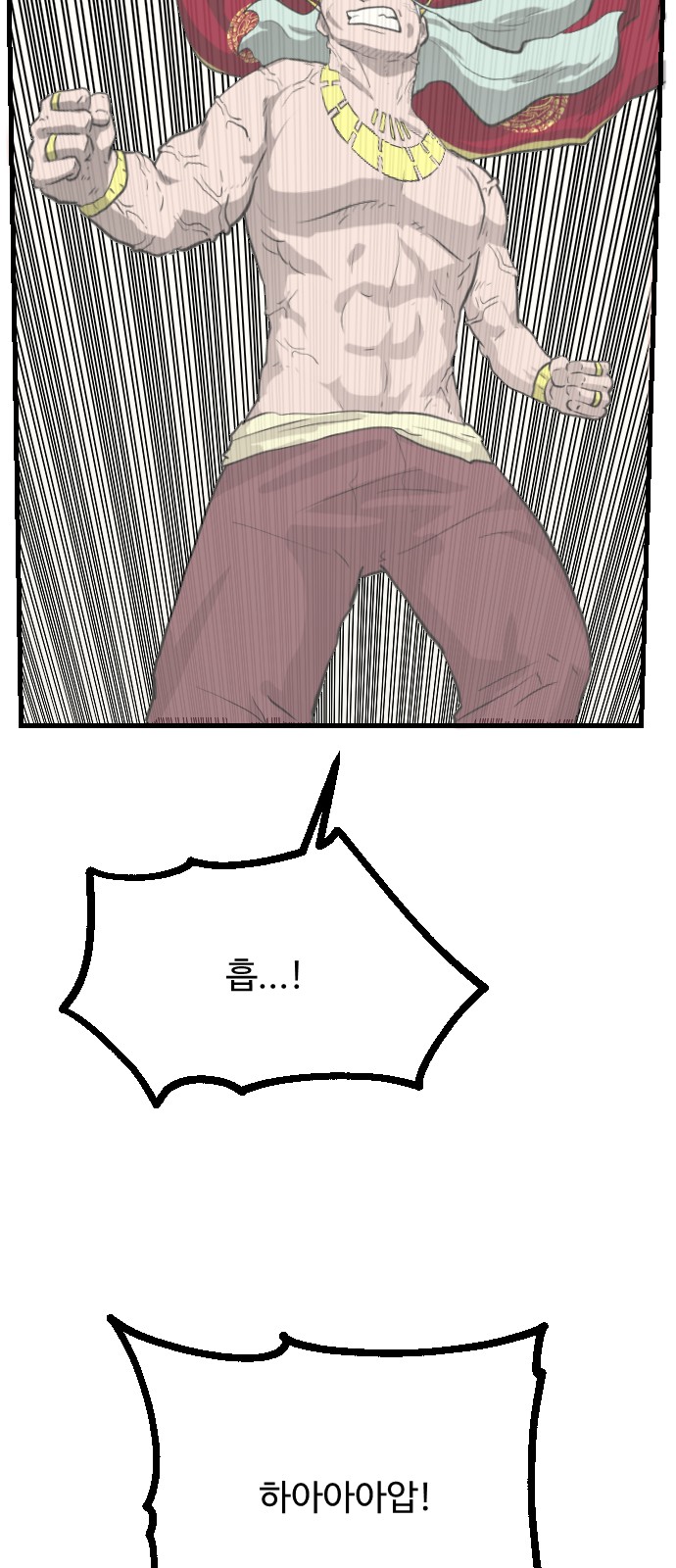 65 페이지