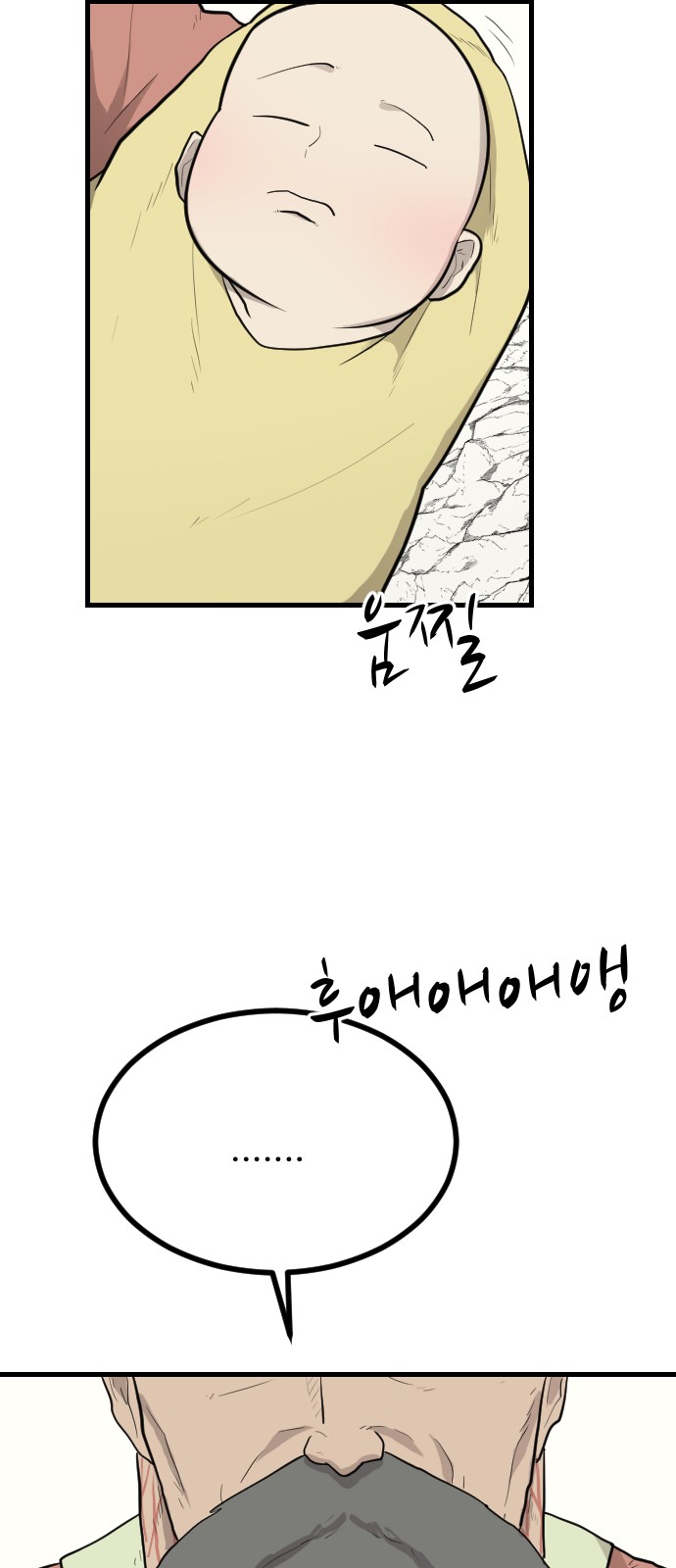65 페이지