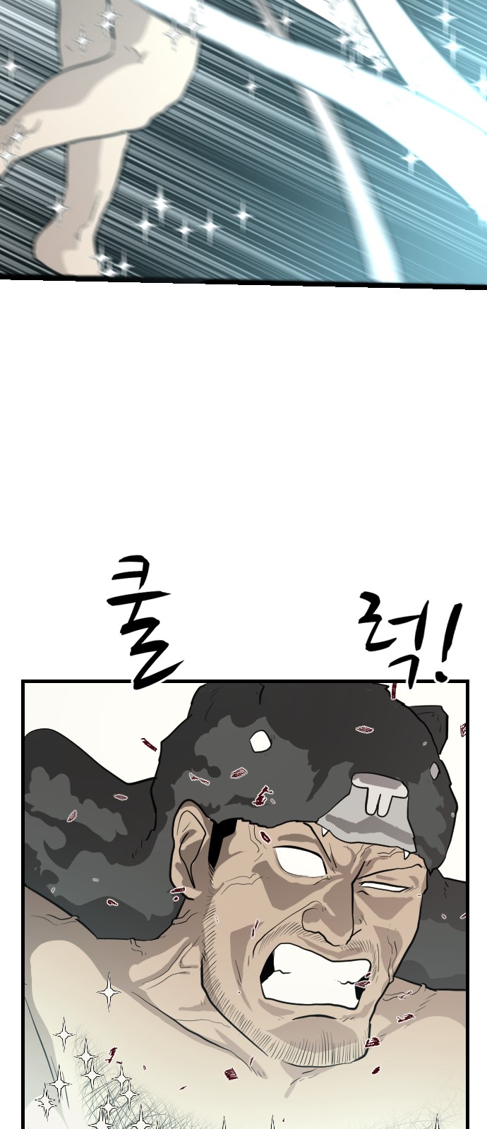 67 페이지