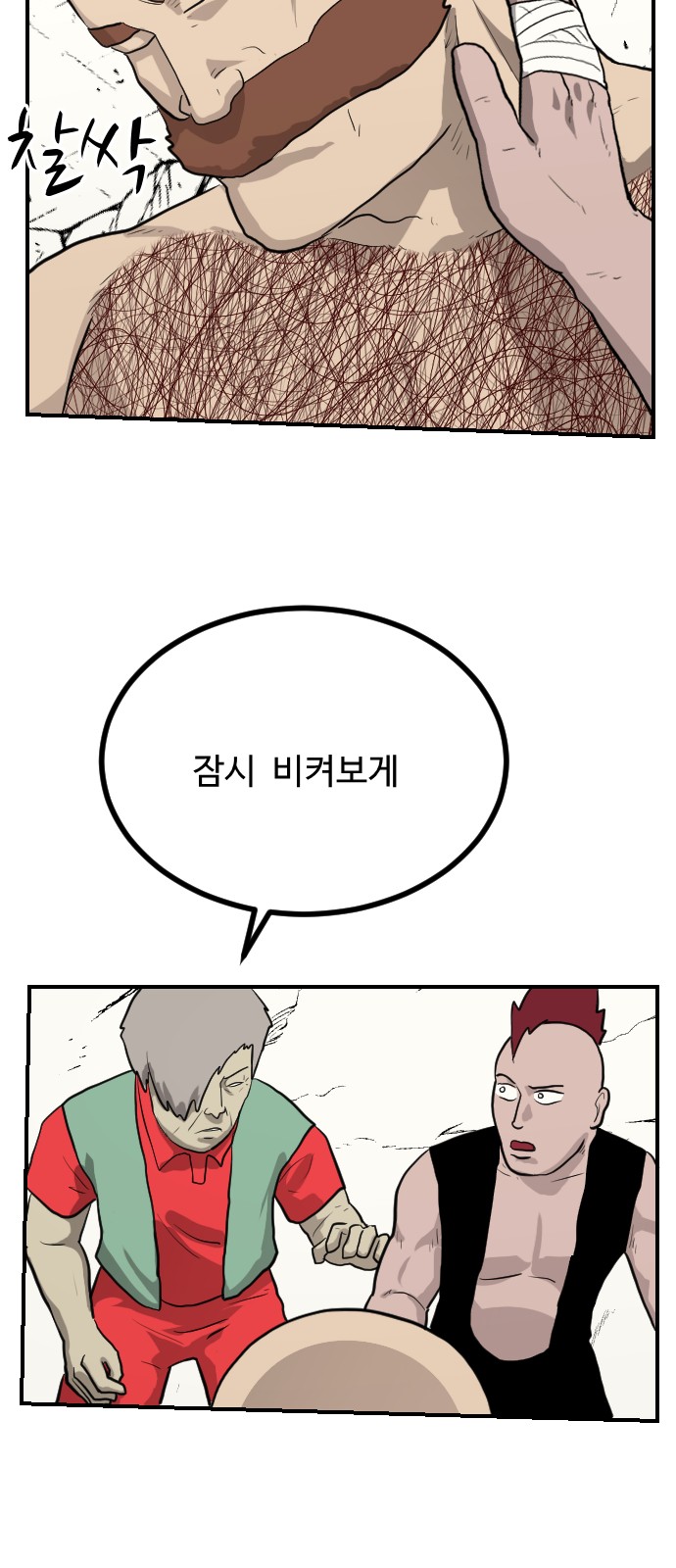 46 페이지