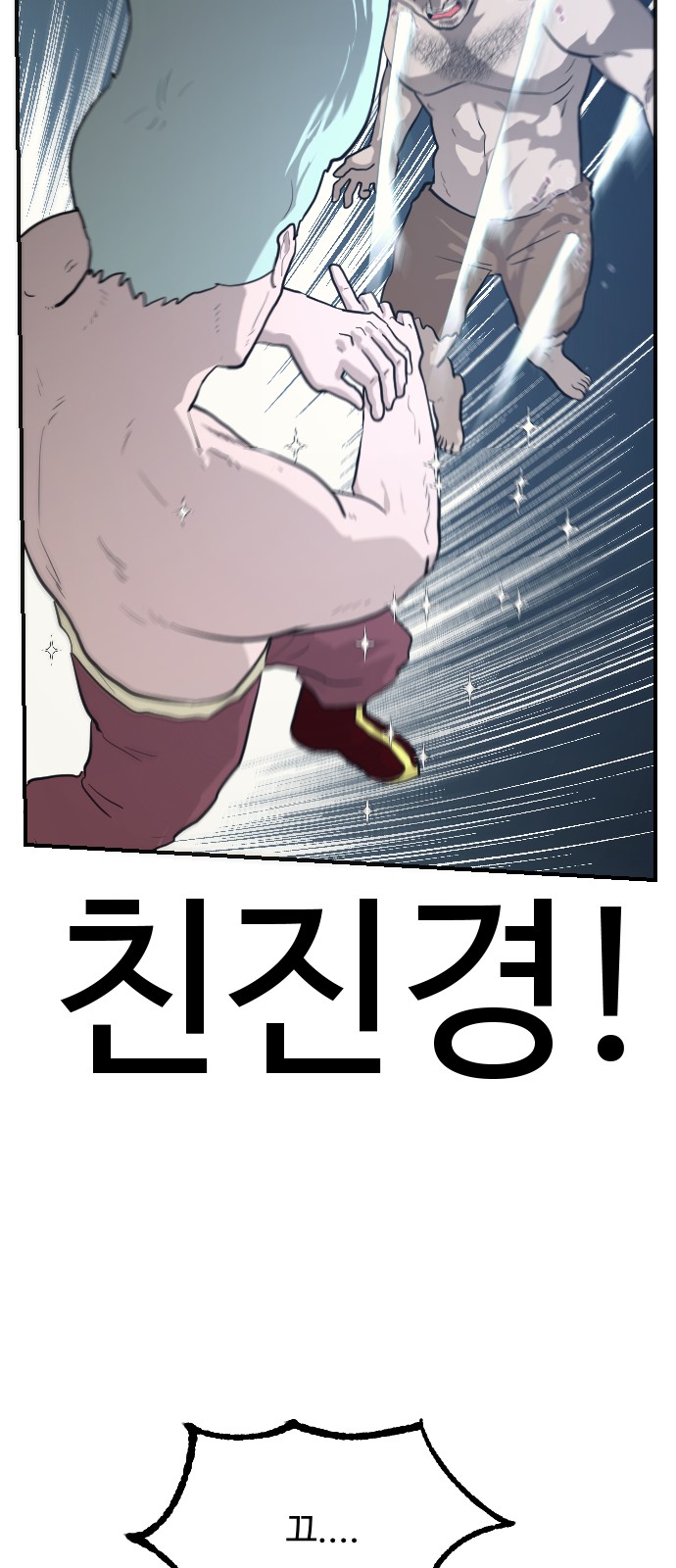 60 페이지