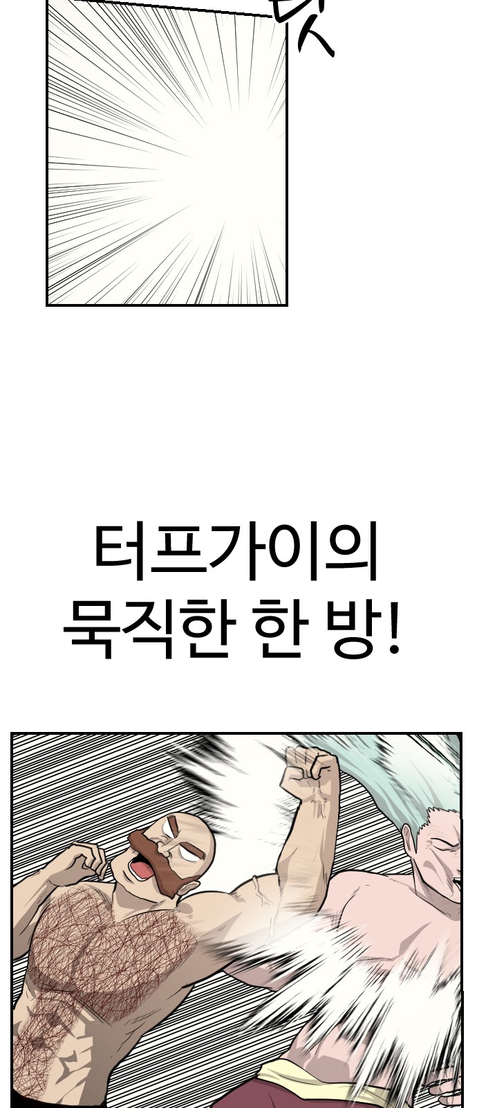 45 페이지