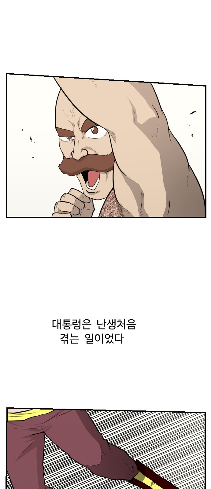 47 페이지