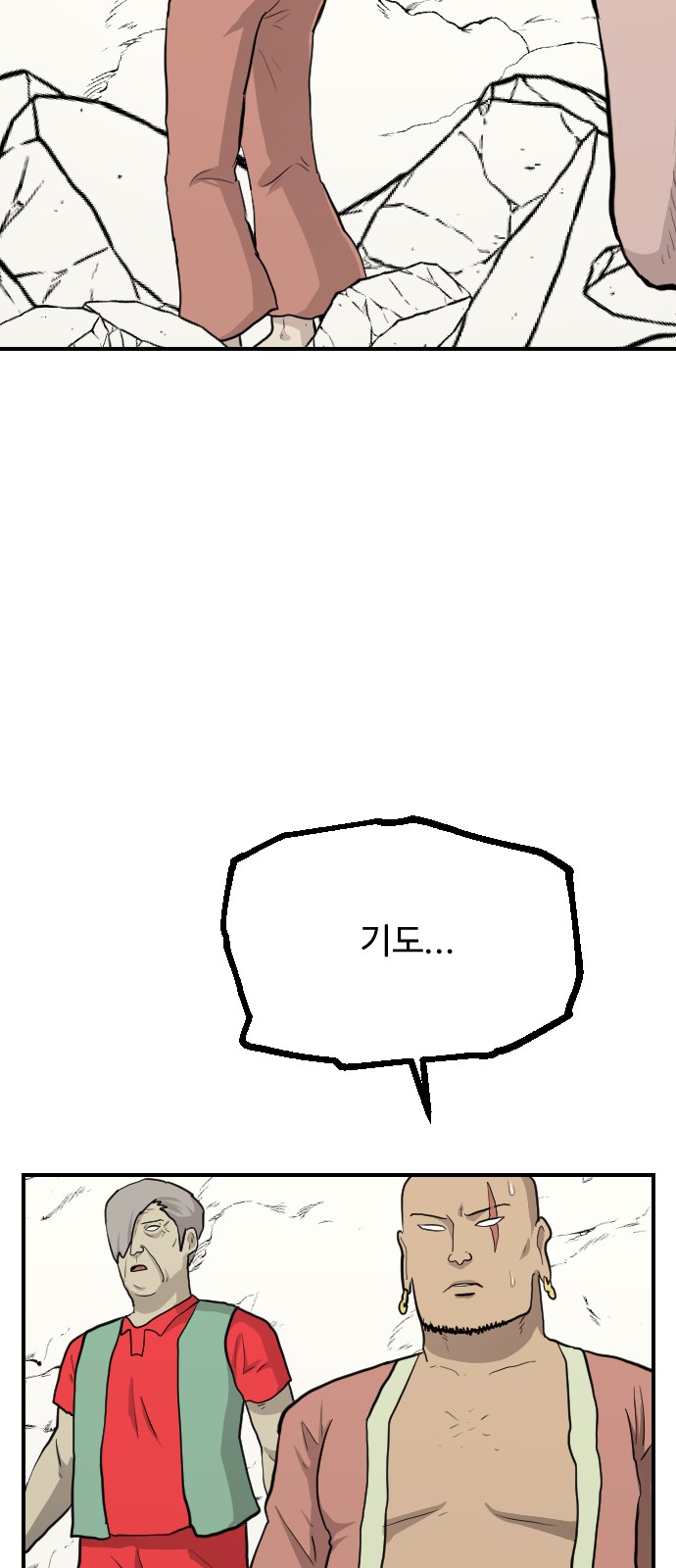 66 페이지