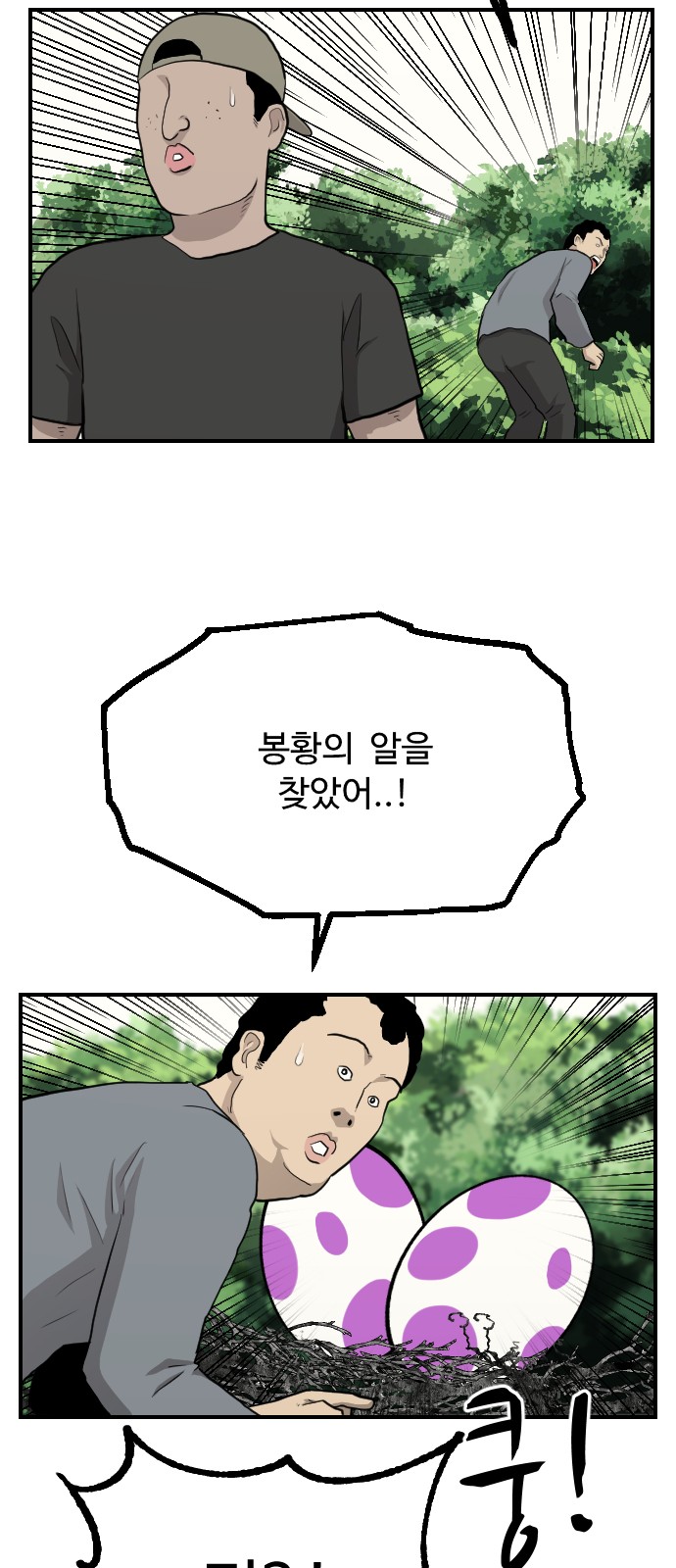 29 페이지