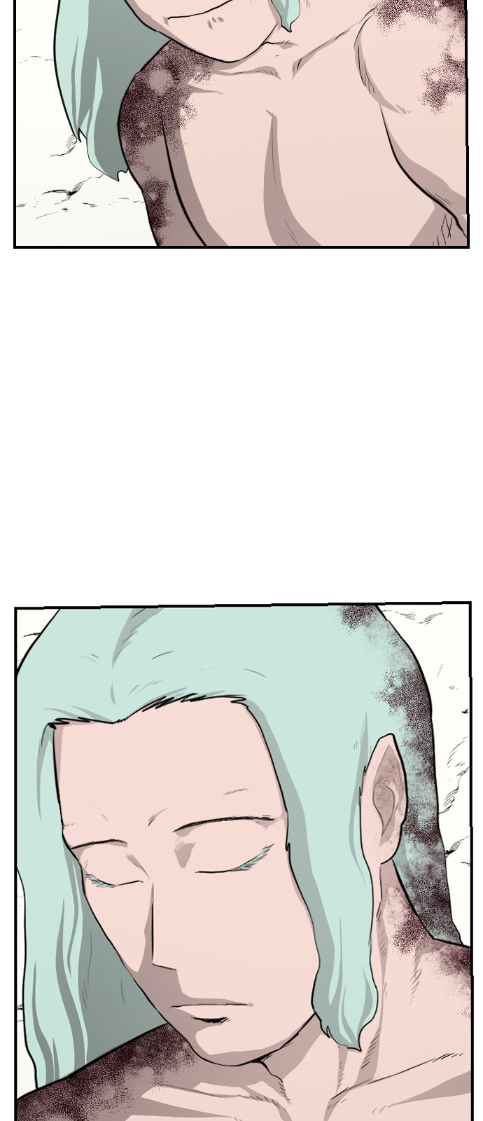 101 페이지