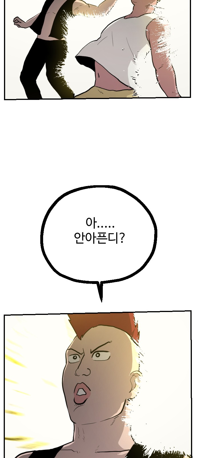 54 페이지