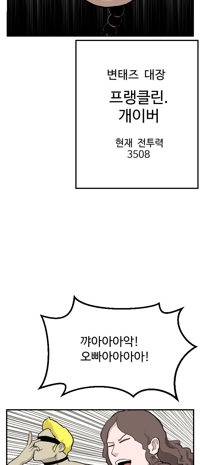 33 페이지