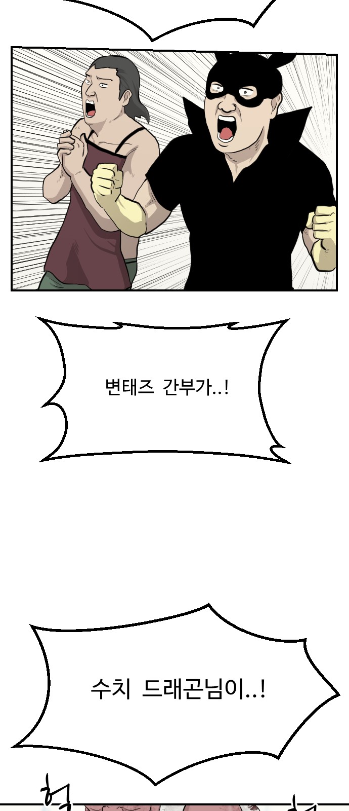 66 페이지