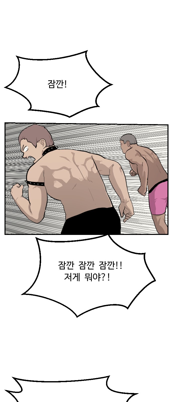 71 페이지