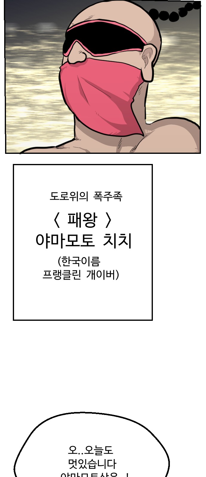 30 페이지