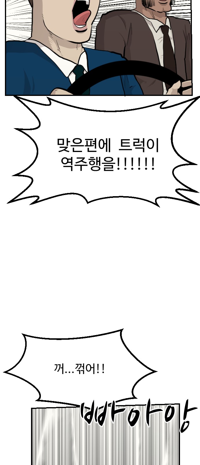 43 페이지